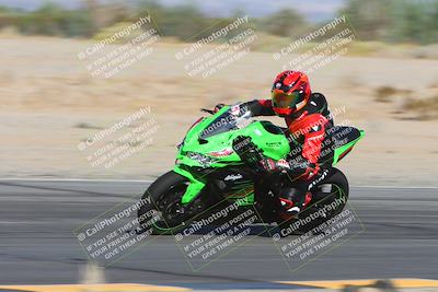 media/Oct-06-2024-Race Pace (Sun) [[d7d39ec7ad]]/7-Turn 6 Inside (855am)/